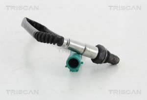 TRISCAN 884516048 - Lambdasonde