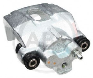 A.B.S. 522392 - Bremssattel