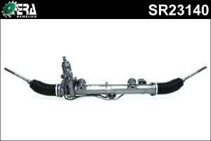 ERA Benelux SR23140 - Lenkgetriebe