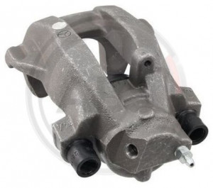 A.B.S. 422782 - Bremssattel