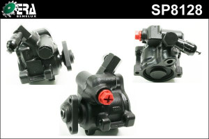 ERA Benelux SP8128 - Hydraulikpumpe, Lenkung