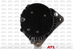 ATL Autotechnik L 38 610 - Generator