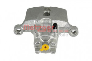 METZGER 6260691 - Bremssattel