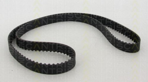 TRISCAN 86455649xs - Zahnriemen