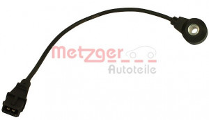 METZGER 0907087 - Klopfsensor