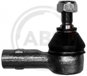 A.B.S. 230175 - Spurstangenkopf