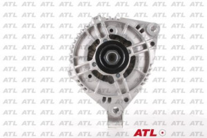 ATL Autotechnik L 41 550 - Generator