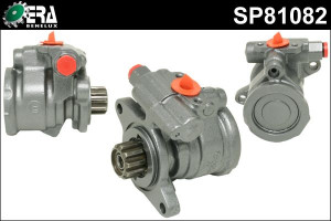 ERA Benelux SP81082 - Hydraulikpumpe, Lenkung
