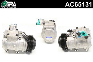 ERA Benelux AC65131 - Kompressor, Klimaanlage