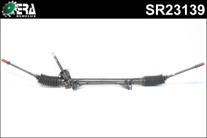 ERA Benelux SR23139 - Lenkgetriebe