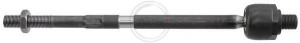 A.B.S. 240518 - Axialgelenk, Spurstange