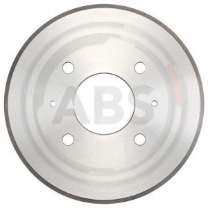 A.B.S. 3423-S - Bremstrommel