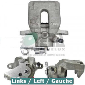 ERA Benelux BC53216 - Bremssattel