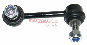 METZGER 53025913 - Stange/Strebe, Stabilisator