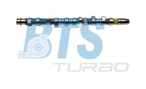 BTS Turbo CP10293 - Nockenwelle