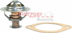 METZGER 4006085 - Thermostat, Kühlmittel