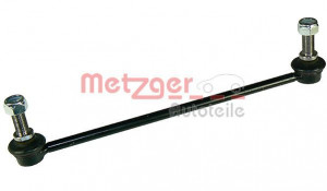 METZGER 53056918 - Stange/Strebe, Stabilisator