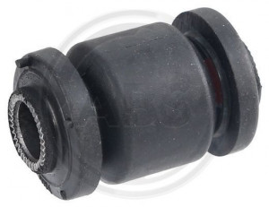 A.B.S. 270631 - Lagerung, Lenker