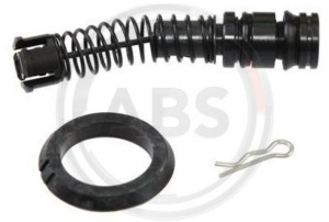 A.B.S. 53912 - Reparatursatz, Kupplungsgeberzylinder