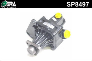 ERA Benelux SP8497 - Hydraulikpumpe, Lenkung