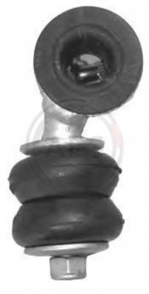 A.B.S. 260141 - Stange/Strebe, Stabilisator