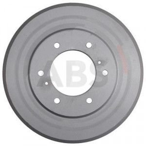 A.B.S. 2850-S - Bremstrommel