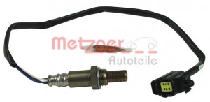 METZGER 0893147 - Lambdasonde