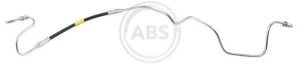 A.B.S. SL 6028 - Bremsschlauch