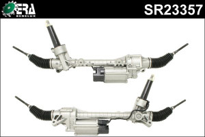 ERA Benelux SR23357 - Lenkgetriebe