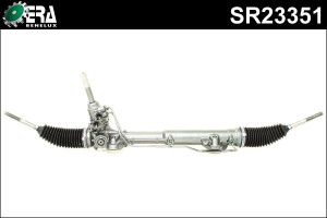 ERA Benelux SR23351 - Lenkgetriebe