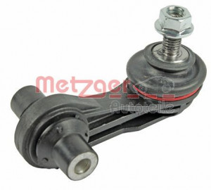 METZGER 53067209 - Stange/Strebe, Stabilisator