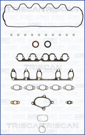 TRISCAN 597-85162 - Dichtungssatz, Zylinderkopf