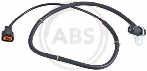 A.B.S. 31305 - Sensor, Raddrehzahl