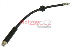 METZGER 4110475 - Bremsschlauch