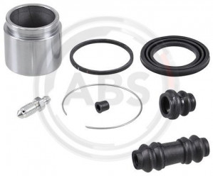 A.B.S. 57411 - Reparatursatz, Bremssattel