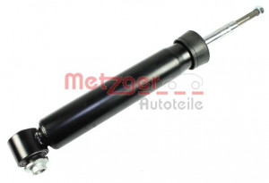 METZGER 2340277 - Stoßdämpfer
