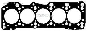 TRISCAN 501-8592 - Dichtung, Zylinderkopf