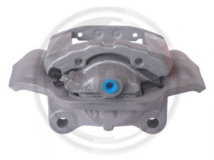 A.B.S. 420572 - Bremssattel