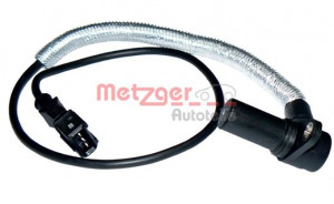METZGER 0902188 - Impulsgeber, Kurbelwelle