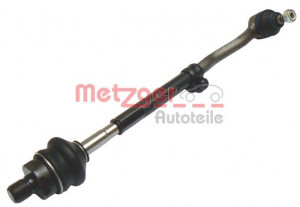 METZGER 56008902 - Spurstange