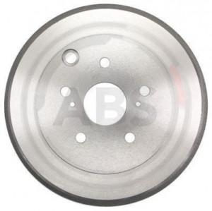 A.B.S. 2791-S - Bremstrommel