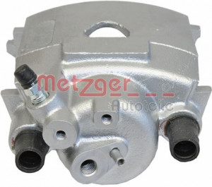 METZGER 6250105 - Bremssattel
