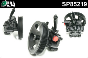 ERA Benelux SP85219 - Hydraulikpumpe, Lenkung
