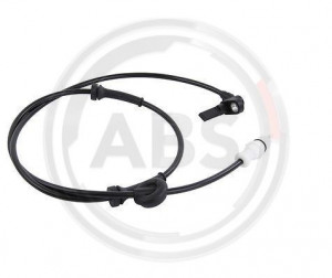 A.B.S. 30665 - Sensor, Raddrehzahl