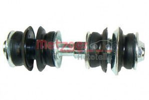 METZGER 53046718 - Stange/Strebe, Stabilisator