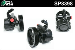 ERA Benelux SP8398 - Hydraulikpumpe, Lenkung