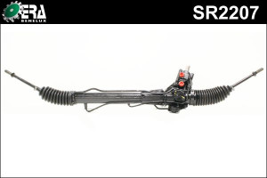 ERA Benelux SR2207 - Lenkgetriebe