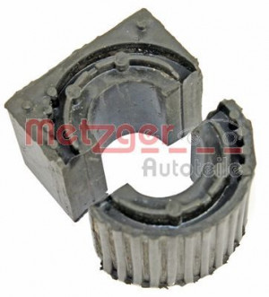 METZGER 52077308 - Lagerung, Stabilisator