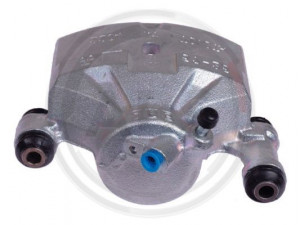 A.B.S. 728352 - Bremssattel