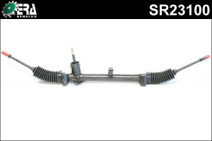 ERA Benelux SR23100 - Lenkgetriebe